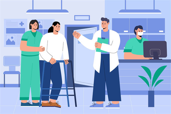 為什么越來(lái)越多的人想學(xué)醫(yī)了？與薪酬方面有關(guān)系么？