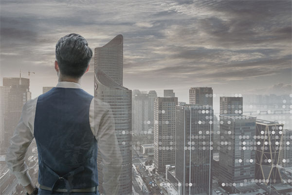 戰(zhàn)略與文化脫節(jié)，企業(yè)理念如何落地支撐發(fā)展？