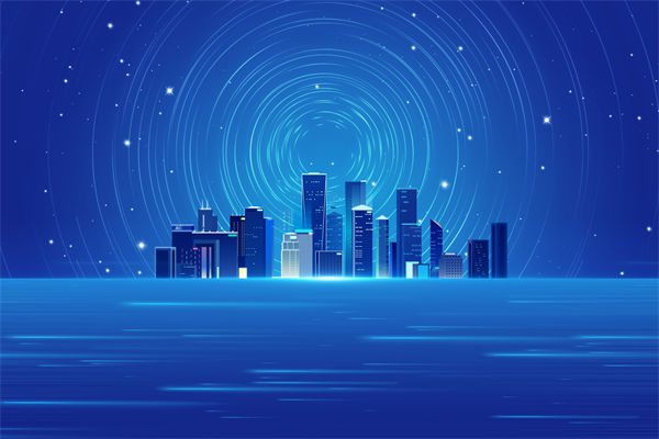 客戶(hù)需求快速迭代，數(shù)字化如何精準(zhǔn)捕捉市場(chǎng)變量？