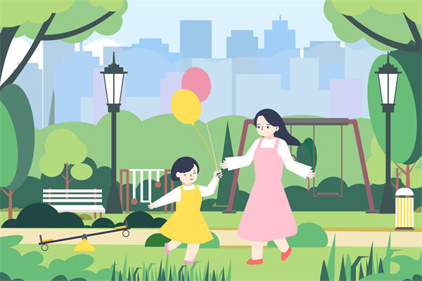 央視曝光偷工減料的公共健身器材，關聯企業怎么看？