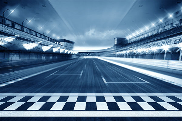 行業(yè)賽道更迭迅速，戰(zhàn)略管理如何精準(zhǔn)錨定新方向？