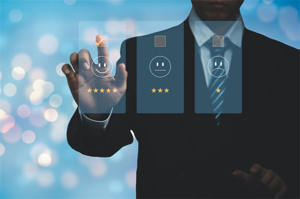 客戶(hù)體驗(yàn)差，數(shù)字化如何讓需求洞察從模糊變精準(zhǔn)？