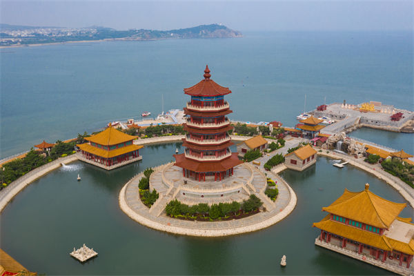 煙臺企業預算與戰略脫節？預算管理咨詢如何讓資金流向增長引擎？