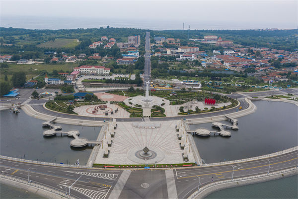 煙臺企業架構臃腫低效？組織規劃咨詢如何重塑敏捷型管理體系？