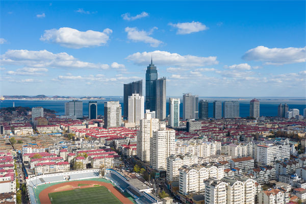 煙臺集團子公司失控風險加劇？管控咨詢公司如何構建穿透式管理體系？