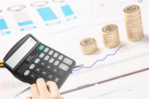 漲工資的信號越來越明確，企業(yè)績效管理怎么看？