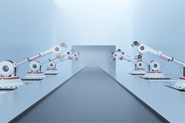 從集成供應鏈角度分析:中國高鐵又快又穩的秘密 從集成供應鏈角度分析:中國高鐵又快又穩的秘密