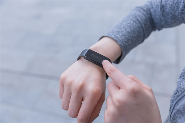 新業務拓展艱難，年度經營計劃為其定制專屬發展路徑