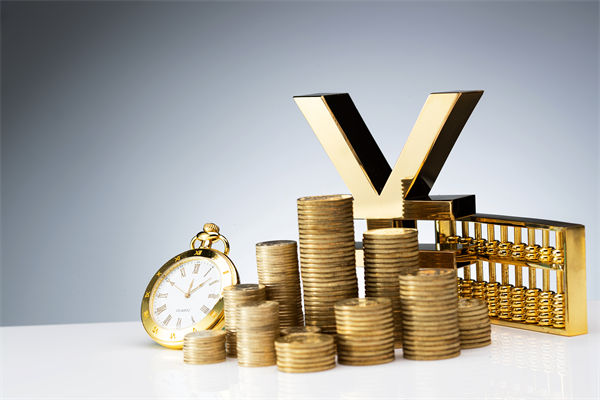 預算做了三個月卻落地無效，缺了哪環動態校準機制？