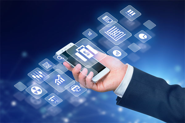 預算做了三個月卻落地無效,缺了哪環動態校準機制? 預算做了三個月卻落地無效,缺了哪環動態校準機制?