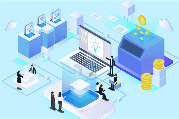 崗位重疊與職責空白并存，組織規(guī)劃管理如何精準優(yōu)化？