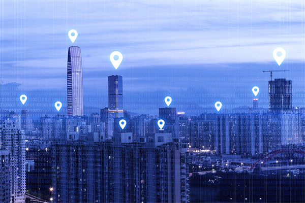 多層級架構下，集團管控怎樣精準賦能業務增長？