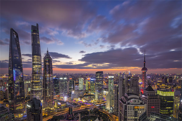 5月經濟數據傳遞這些積極信號，企業如何應對？