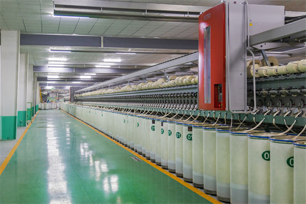 如何通過精益生產優化生產布局，提升整體生產效率？