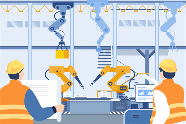 如何通過精益生產優化生產布局，提升整體生產效率？