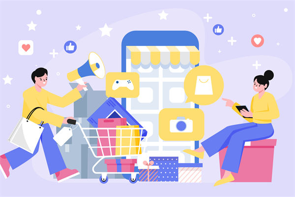 韓國計劃向全體國民發(fā)放消費券，品牌營銷怎么看？