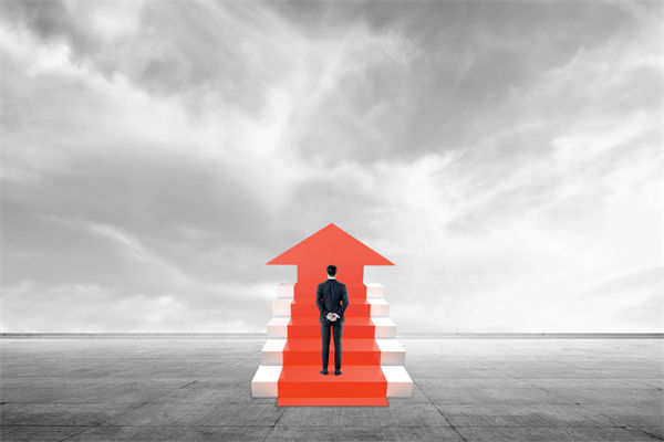 薪酬年年漲員工仍消極，定薪邏輯漏算了哪些隱性需求？