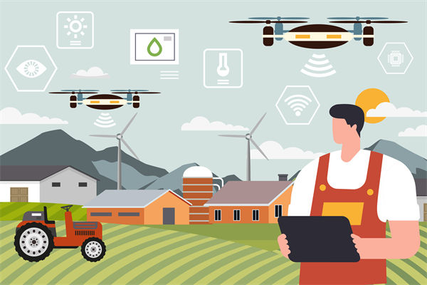 缺人！需求近百萬，崗位也超多，這是什么情況？