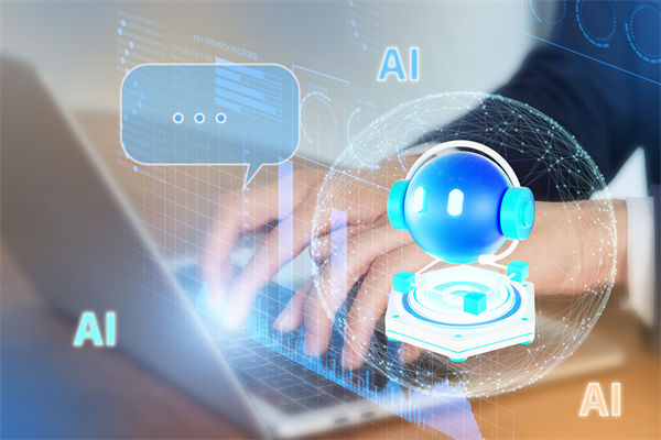 缺人！需求近百萬(wàn)，崗位也超多，這是什么情況？