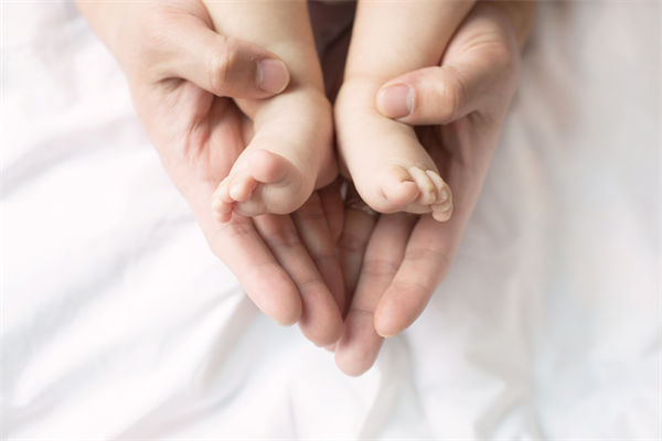 缺人！需求近百萬(wàn)，崗位也超多，這是什么情況？