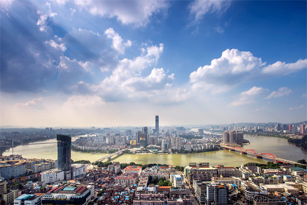 廣西：將暫停消費品以舊換新補貼，集成供應鏈怎么看？