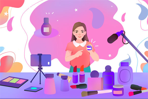 跨部門預算博弈不斷，企業如何制定公平分配方案？