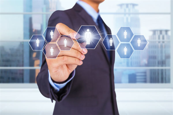 子公司利益博弈，集團管控如何筑牢整體管控防線？