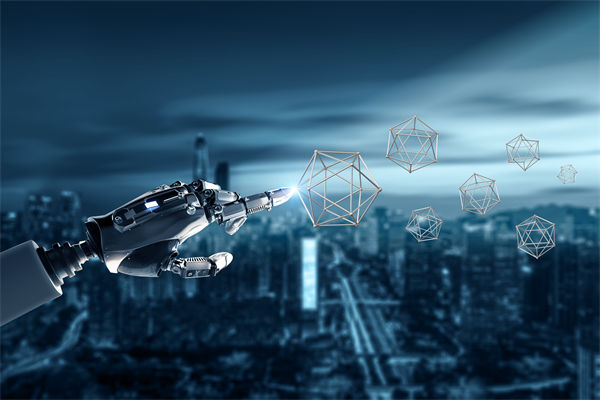 中國(guó)成功研發(fā)蚊子大小仿生機(jī)器人，數(shù)字化的產(chǎn)物？