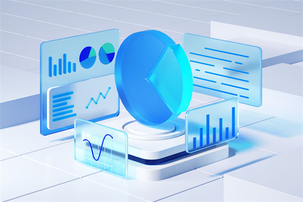 忽視營銷數(shù)據(jù)價(jià)值，品牌營銷管理如何挖掘數(shù)據(jù)驅(qū)動(dòng)力？