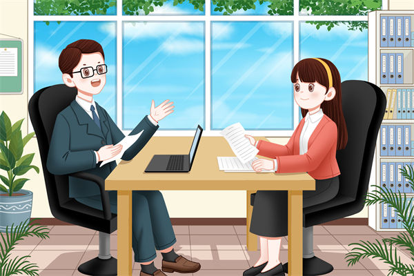 代際文化沖突加劇，管理怎樣彌合新老員工價(jià)值認(rèn)知？