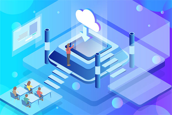 代際文化沖突加劇，管理怎樣彌合新老員工價(jià)值認(rèn)知？