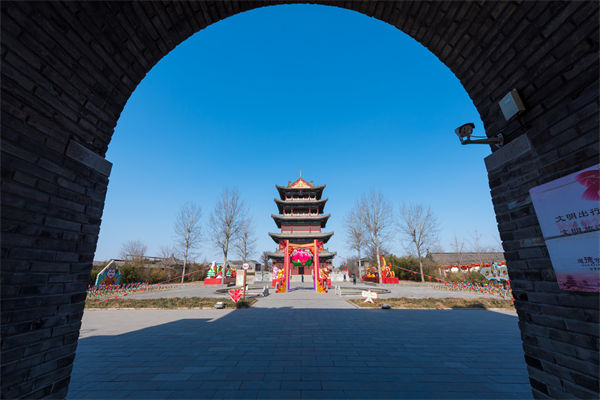 濰坊制造業供應鏈斷鏈風險高，濰坊供應鏈咨詢公司如何構建彈性響應體系？