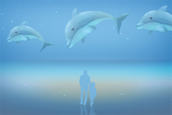 績(jī)效管理分析：公園月薪3萬(wàn)招摸魚(yú)官每天工作2小時(shí)