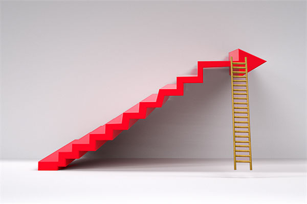 年度計(jì)劃總落空，是目標(biāo)拍腦袋還是追蹤機(jī)制缺失？