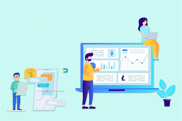 年度計(jì)劃總落空，是目標(biāo)拍腦袋還是追蹤機(jī)制缺失？