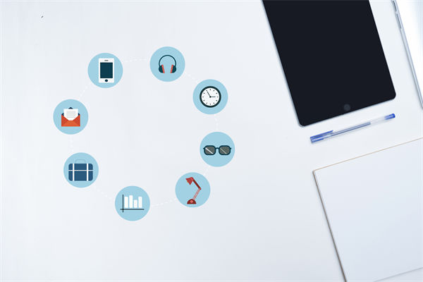 年度計(jì)劃總落空，是目標(biāo)拍腦袋還是追蹤機(jī)制缺失？