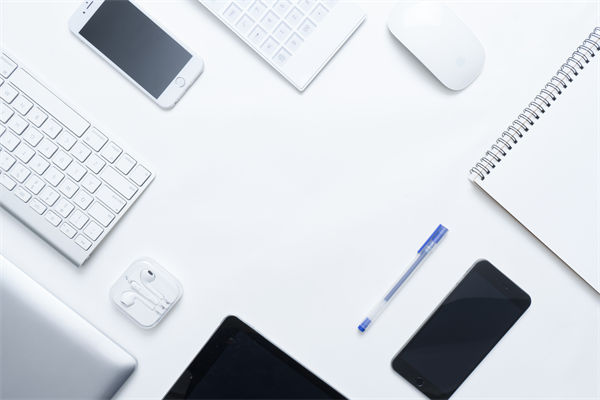 美企業(yè)主：靠中國賺來的財富慘遭毀滅，預算管理怎么看？