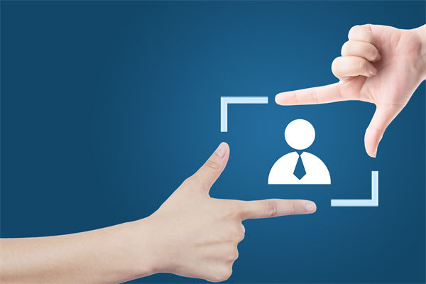 轉型投入無回報，管理決策錯在哪步關鍵戰略節點？