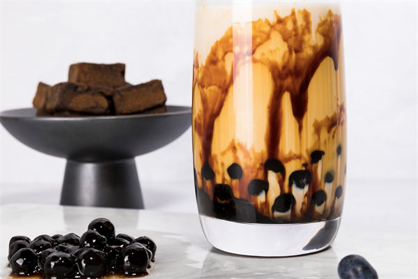 競爭對手眾多時，品牌如何制定差異化戰略管理路徑？