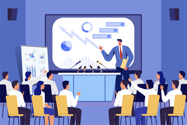 校招投入百萬留任率低，新人培養(yǎng)體系哪步脫節(jié)了？