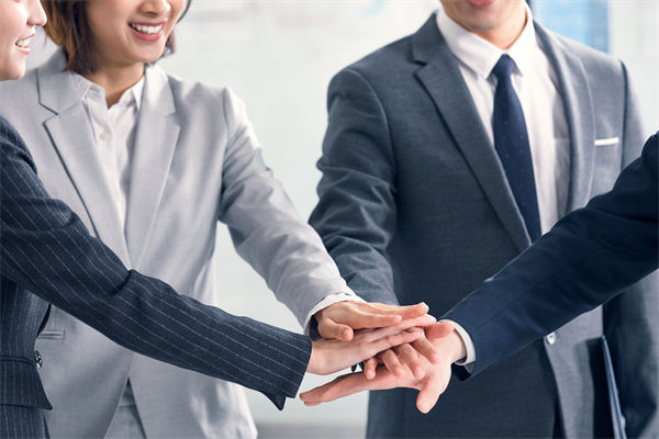 校招投入百萬留任率低，新人培養(yǎng)體系哪步脫節(jié)了？