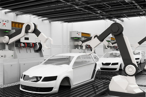 標(biāo)準(zhǔn)作業(yè)書一堆，員工操作為什么還靠經(jīng)驗蠻干？