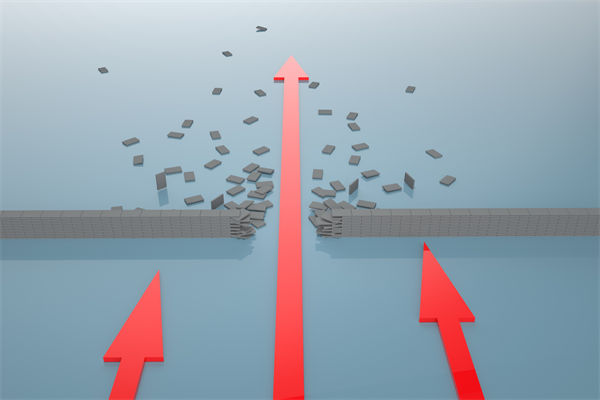 品牌聲量低迷難破圈，怎樣打造差異化營銷護(hù)城河？