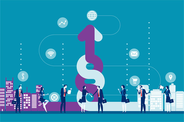 并購后內耗不斷，文化融合怎樣避免效能損耗？