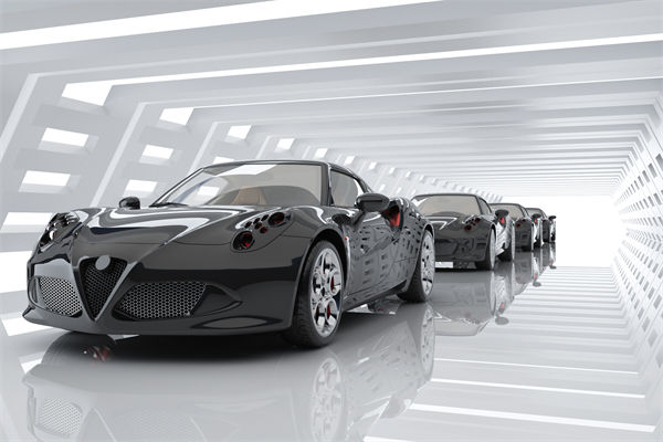 并購后內耗不斷，文化融合怎樣避免效能損耗？