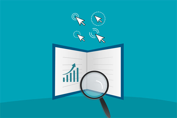 并購后內耗不斷，文化融合怎樣避免效能損耗？