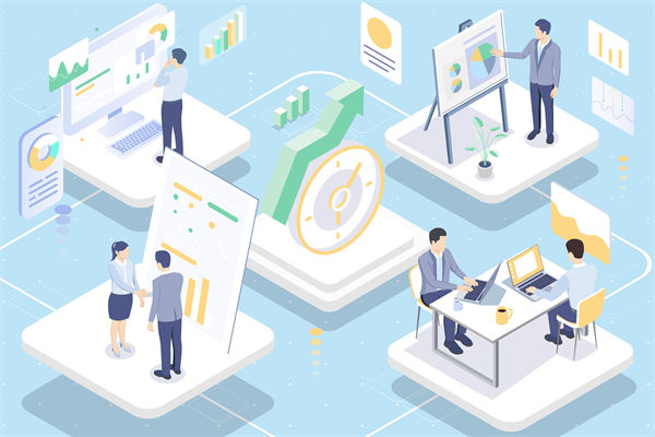 績效流于形式,如何構建驅動戰略落地的考核體系? 績效流于形式,如何構建驅動戰略落地的考核體系?