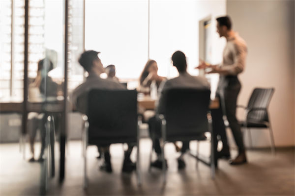 績效流于形式,如何構建驅動戰略落地的考核體系? 績效流于形式,如何構建驅動戰略落地的考核體系?