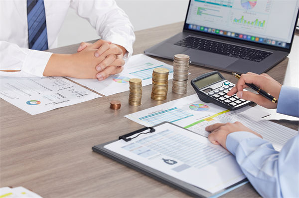 資源錯(cuò)配吞噬利潤，經(jīng)營計(jì)劃怎樣精準(zhǔn)匹配戰(zhàn)略靶點(diǎn)？