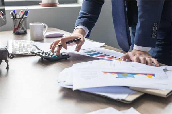 預(yù)算考核形同虛設(shè)，如何激活預(yù)算管理的激勵(lì)約束效能？